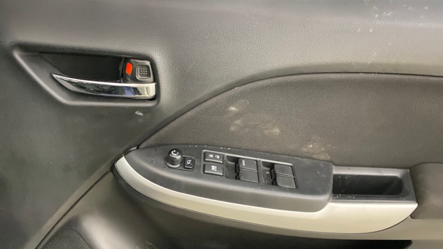 View Maruti Suzuki 1000 Image 32 Used Maruti Suzuki 1000 Image 32