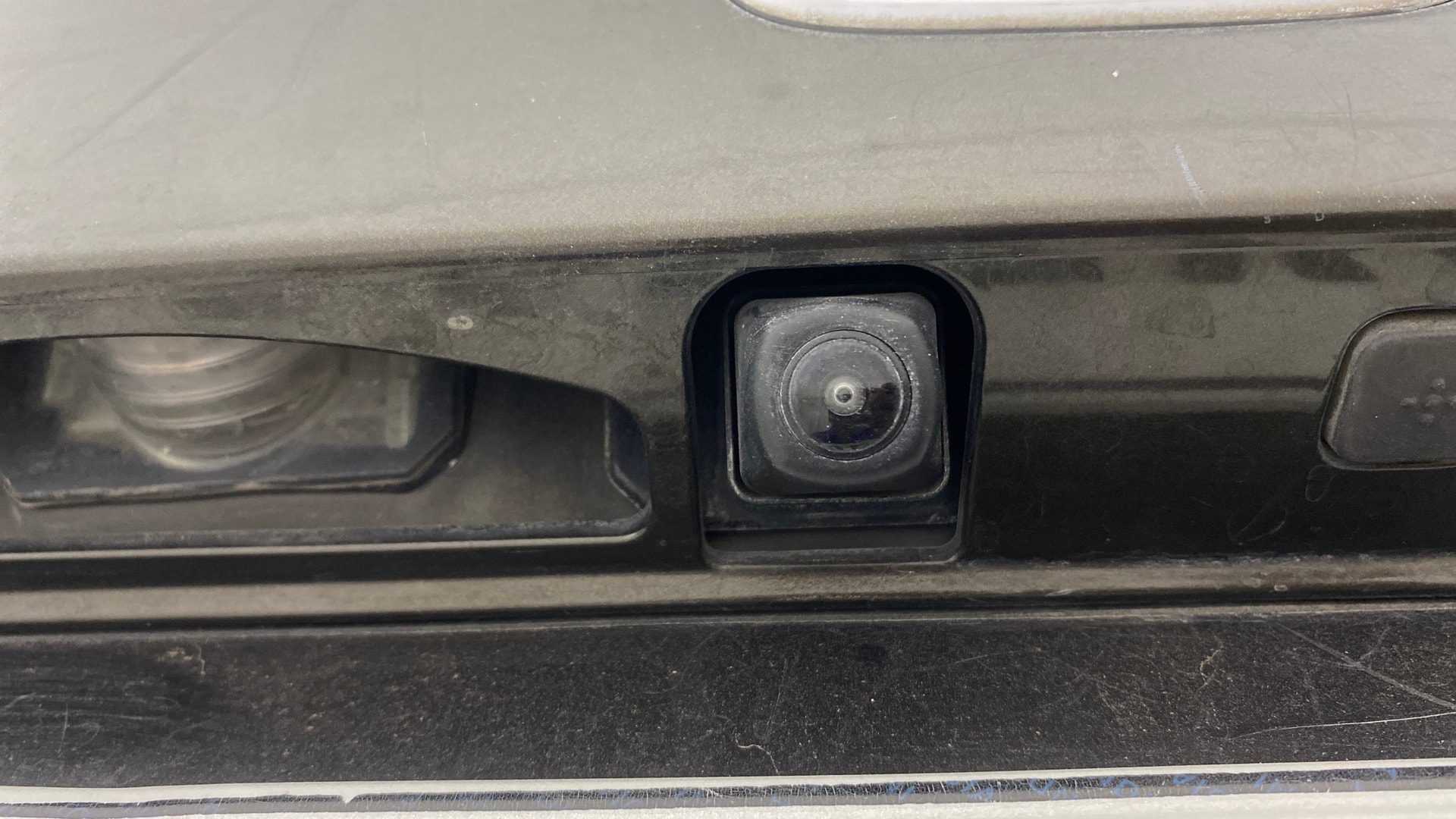 View 2019 Honda Amaze E MT Petrol BS IV Image 23 Used 2019 Honda Amaze E MT Petrol BS IV Image 23