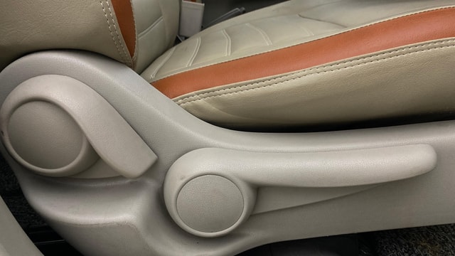 View Renault Pulse Image 10 Used Renault Pulse Image 10