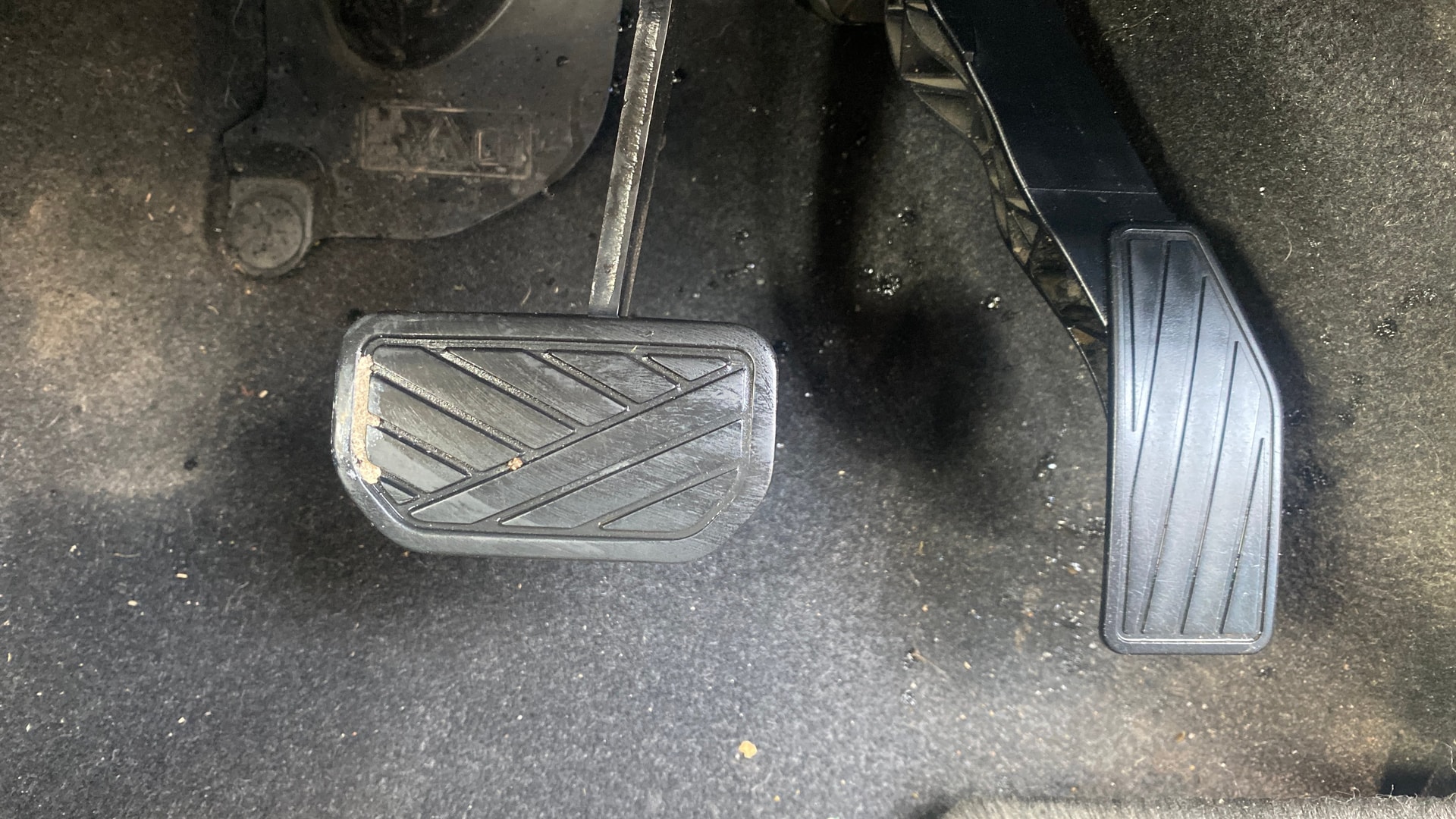 Used 2021 Maruti Suzuki 1000 Used 2021 Maruti Suzuki 1000