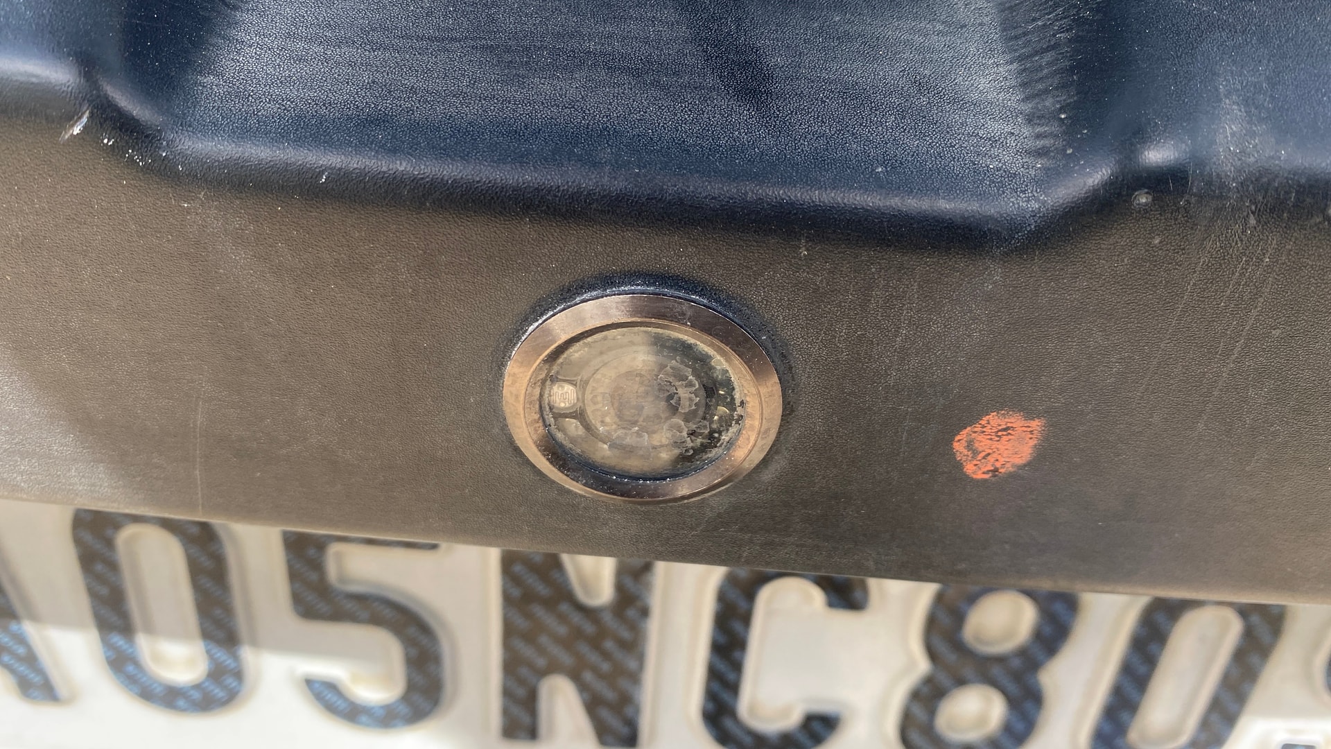 Used 2021 Maruti Suzuki 1000 Used 2021 Maruti Suzuki 1000