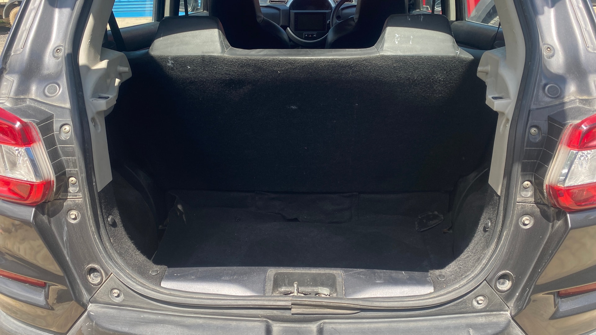 Used 2021 Maruti Suzuki 1000 Used 2021 Maruti Suzuki 1000