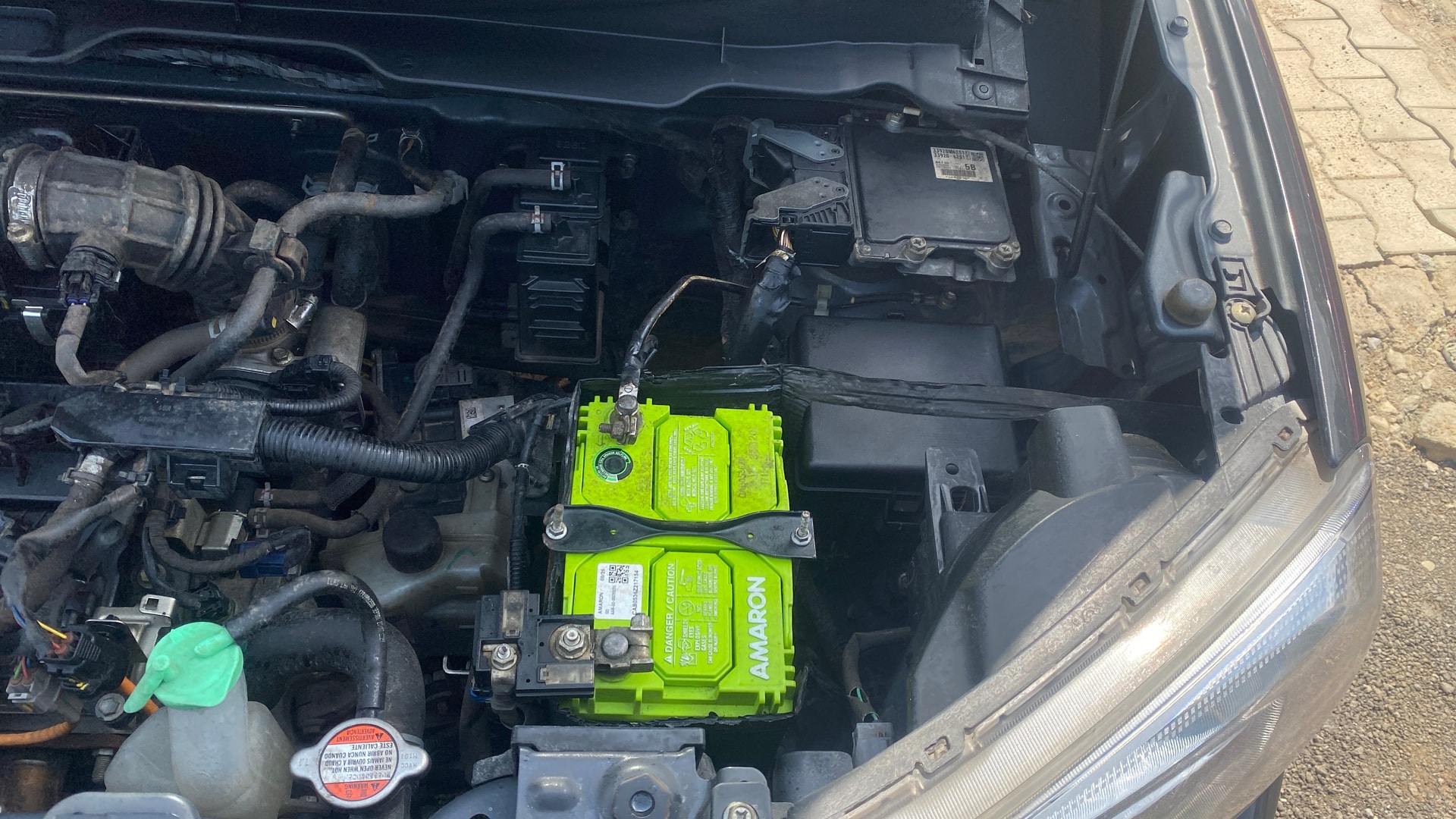 Used 2021 Maruti Suzuki 1000 Used 2021 Maruti Suzuki 1000