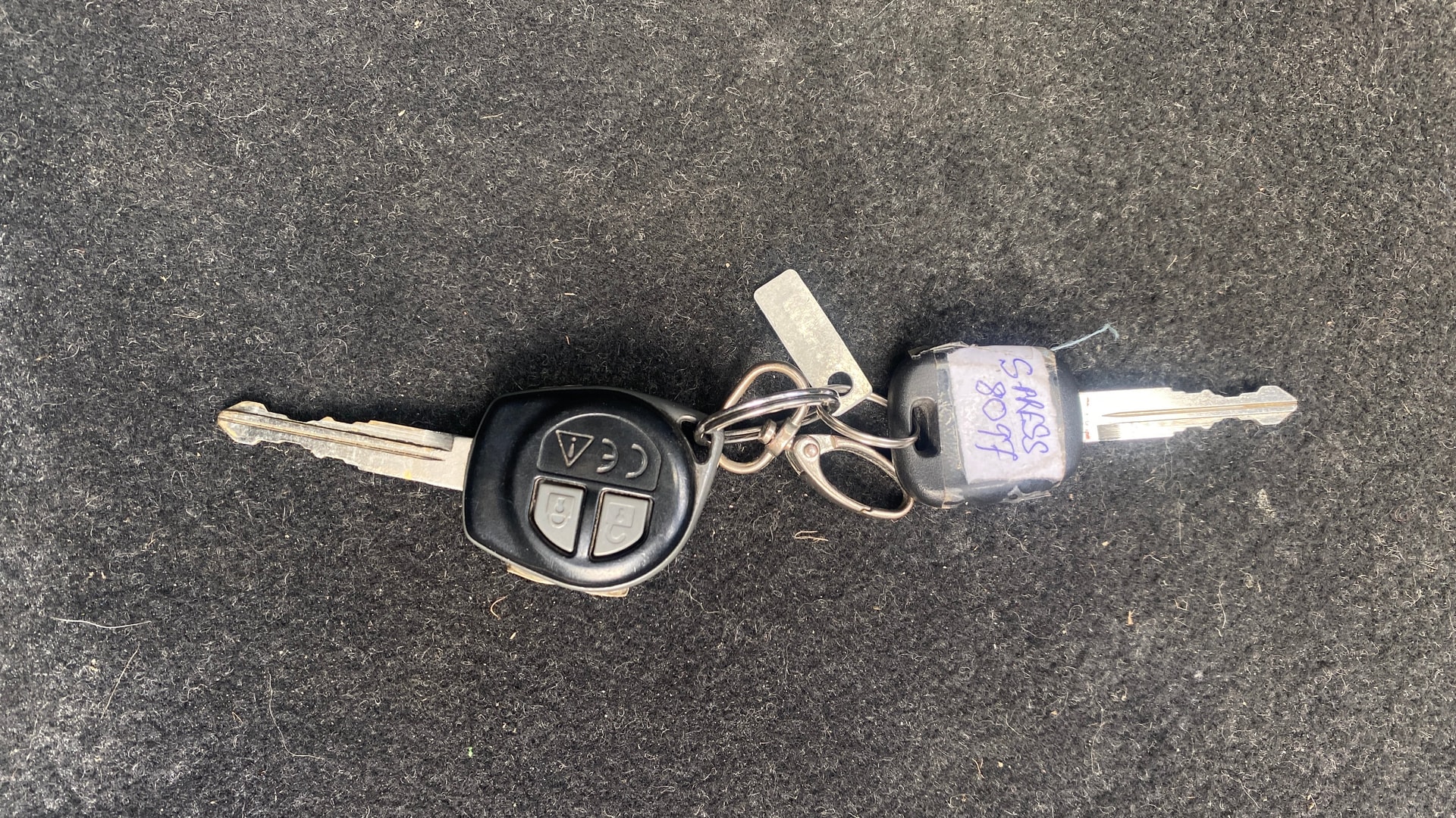 Used 2021 Maruti Suzuki 1000 Used 2021 Maruti Suzuki 1000