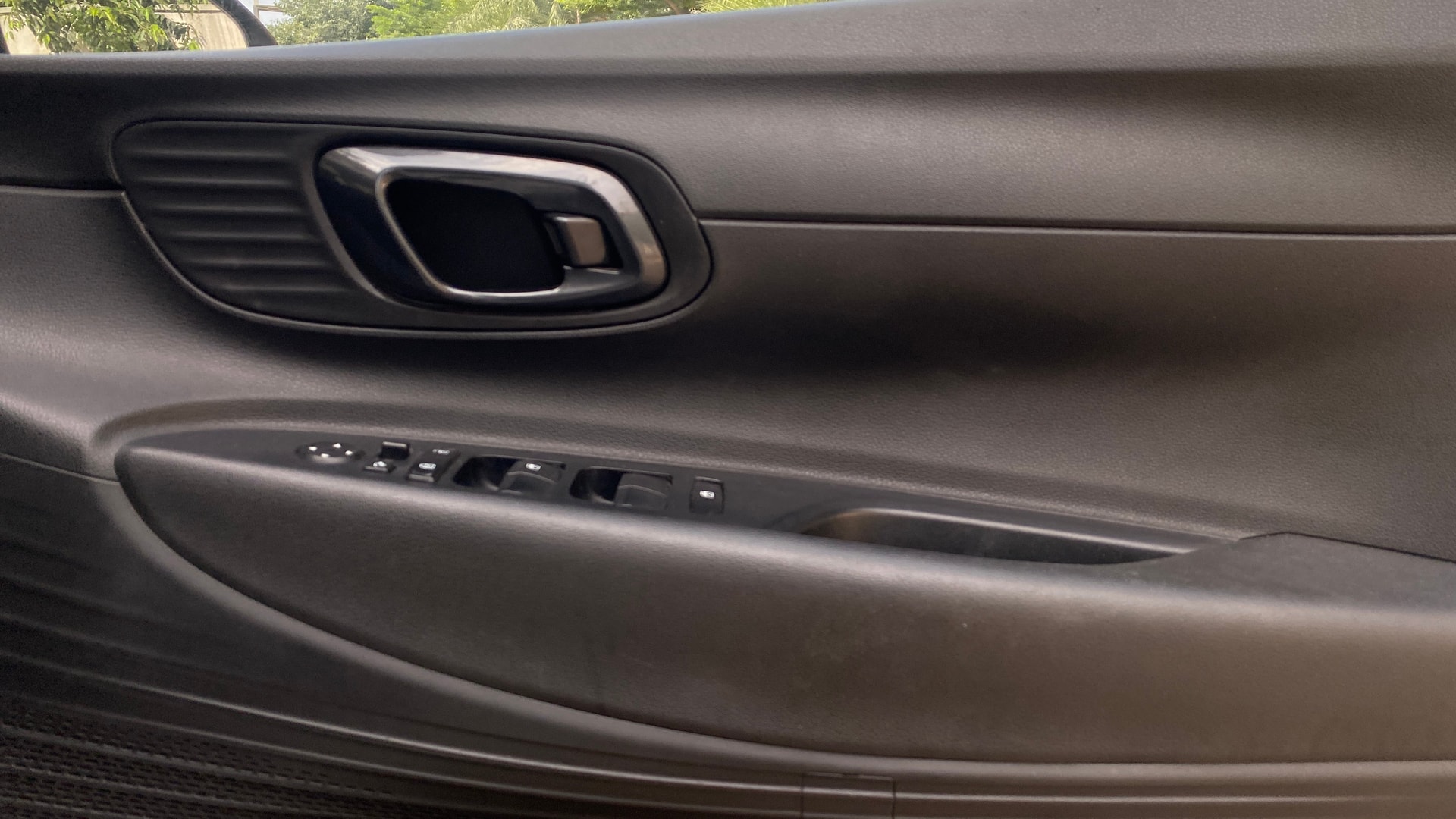 Used 2022 Hyundai Elite i20 Used 2022 Hyundai Elite i20