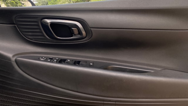 View Hyundai Elite i20 Image 34 Used Hyundai Elite i20 Image 34