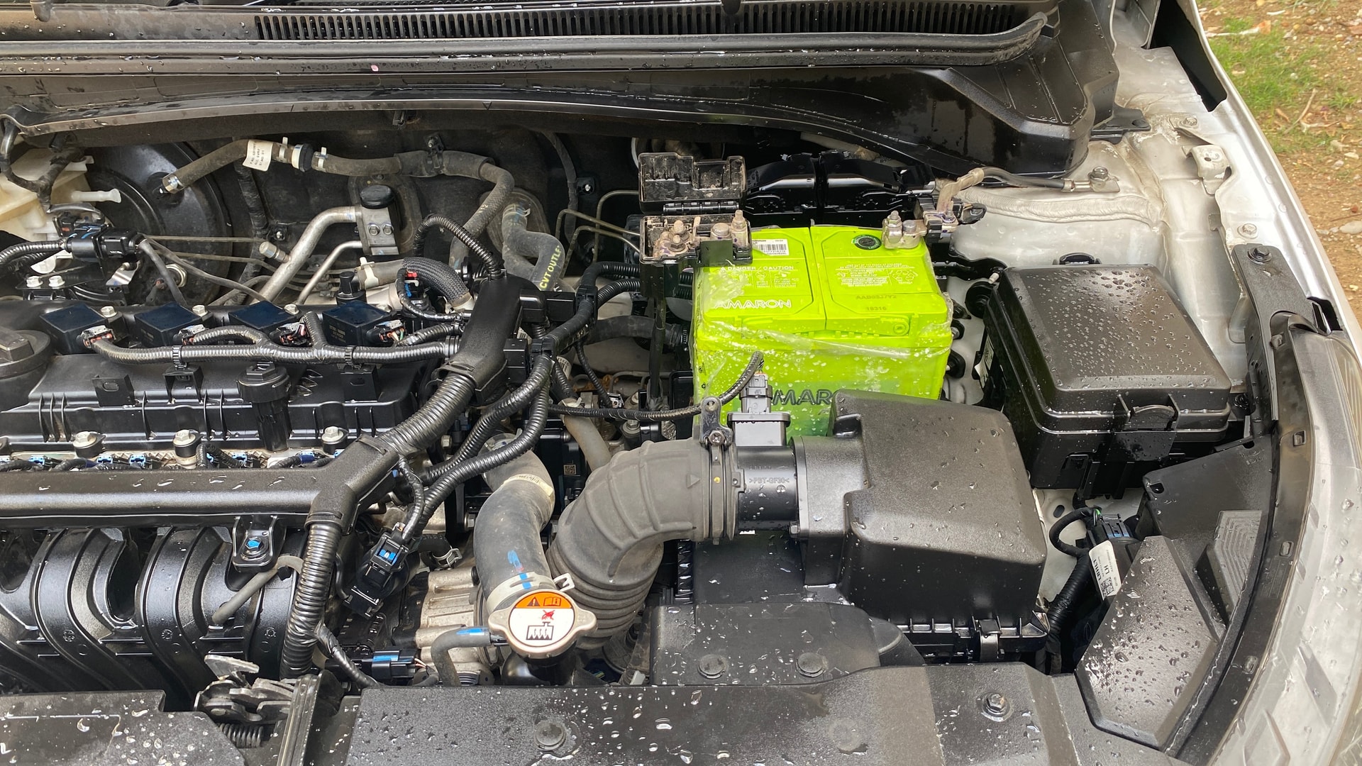 Used 2022 Hyundai Elite i20 Used 2022 Hyundai Elite i20