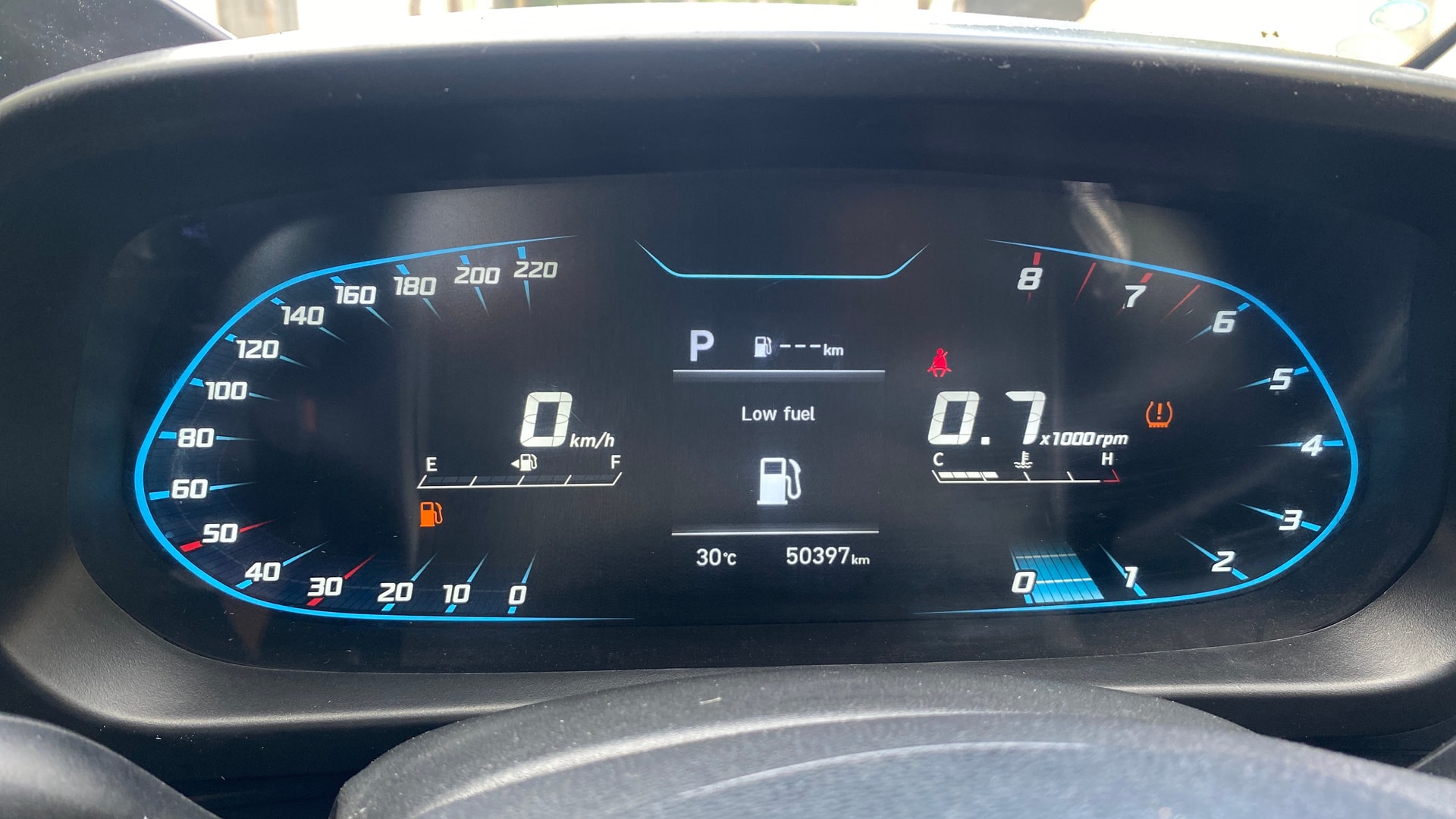 Used 2022 Hyundai Elite i20 Used 2022 Hyundai Elite i20