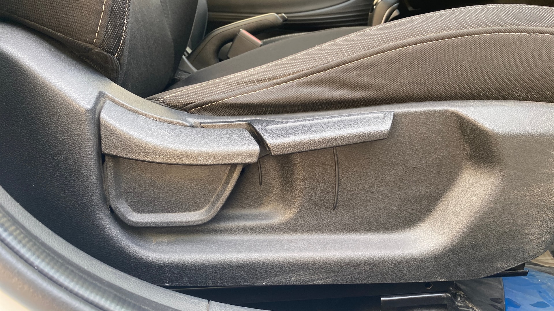 Used 2022 Hyundai Elite i20 Used 2022 Hyundai Elite i20