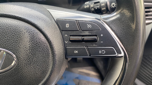 View Hyundai Elite i20 Image 3 Used Hyundai Elite i20 Image 3