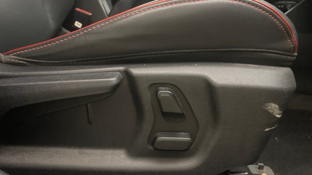 View Hyundai Verna Image 18 Used Hyundai Verna Image 18