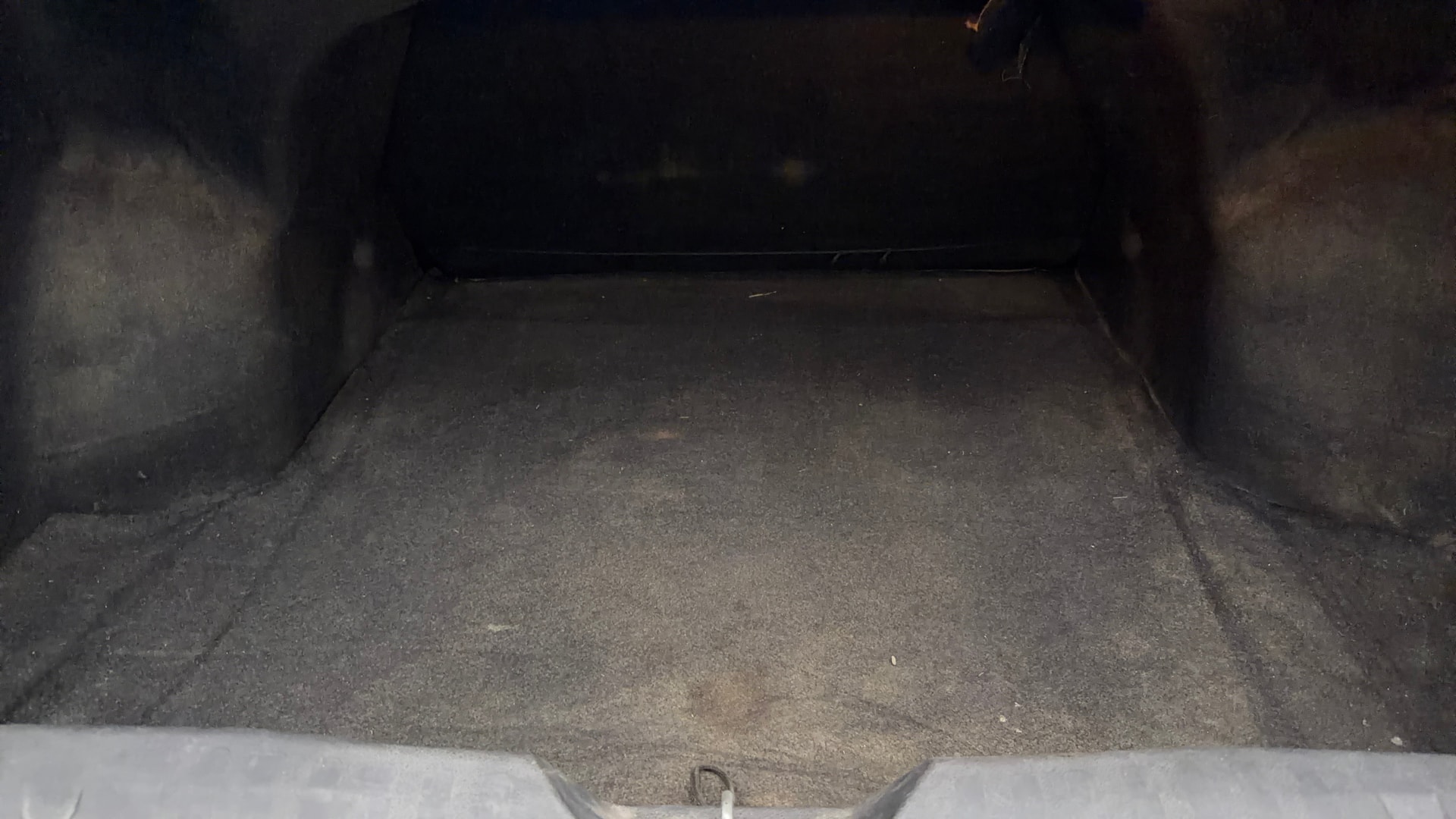 Used 2016 Maruti Suzuki 1000 Used 2016 Maruti Suzuki 1000