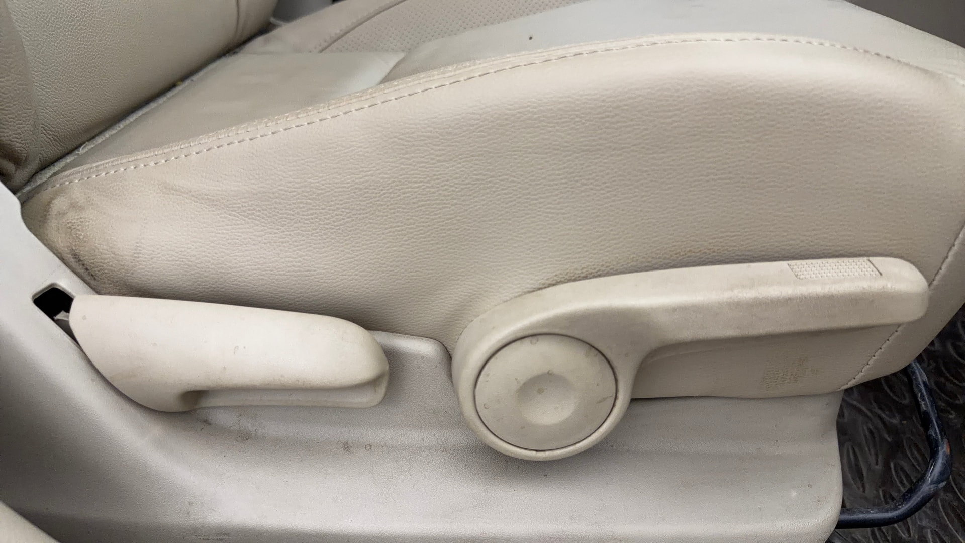 Used 2016 Maruti Suzuki 1000 Used 2016 Maruti Suzuki 1000