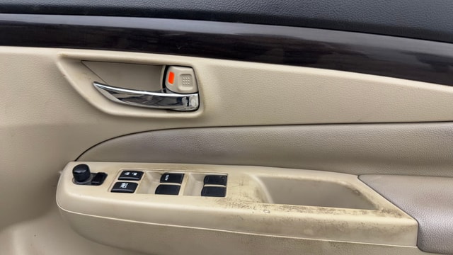 View Maruti Suzuki 1000 Image 33 Used Maruti Suzuki 1000 Image 33