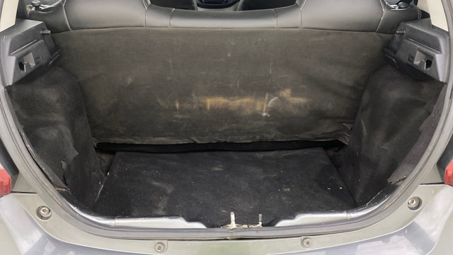 View Tata Tiago Image 10 Used Tata Tiago Image 10