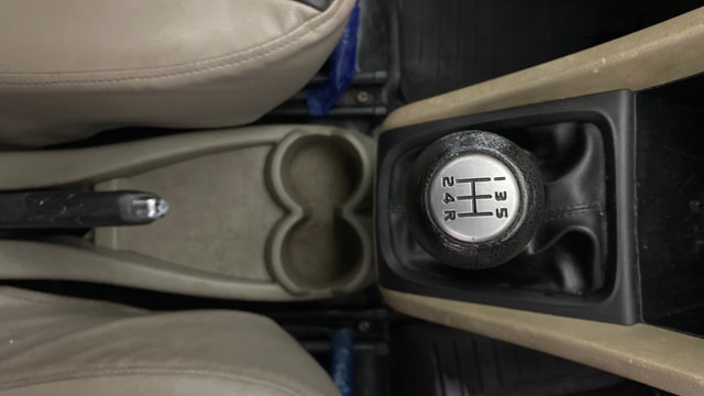 View Maruti Suzuki 1000 Image 38 Used Maruti Suzuki 1000 Image 38