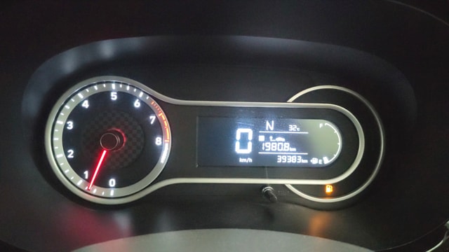 View Hyundai Grand i10 Nios Image 34 Used Hyundai Grand i10 Nios Image 34