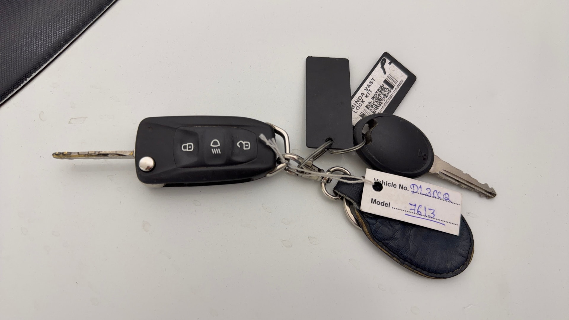 Used 2019 Tata Tiago NRG Used 2019 Tata Tiago NRG