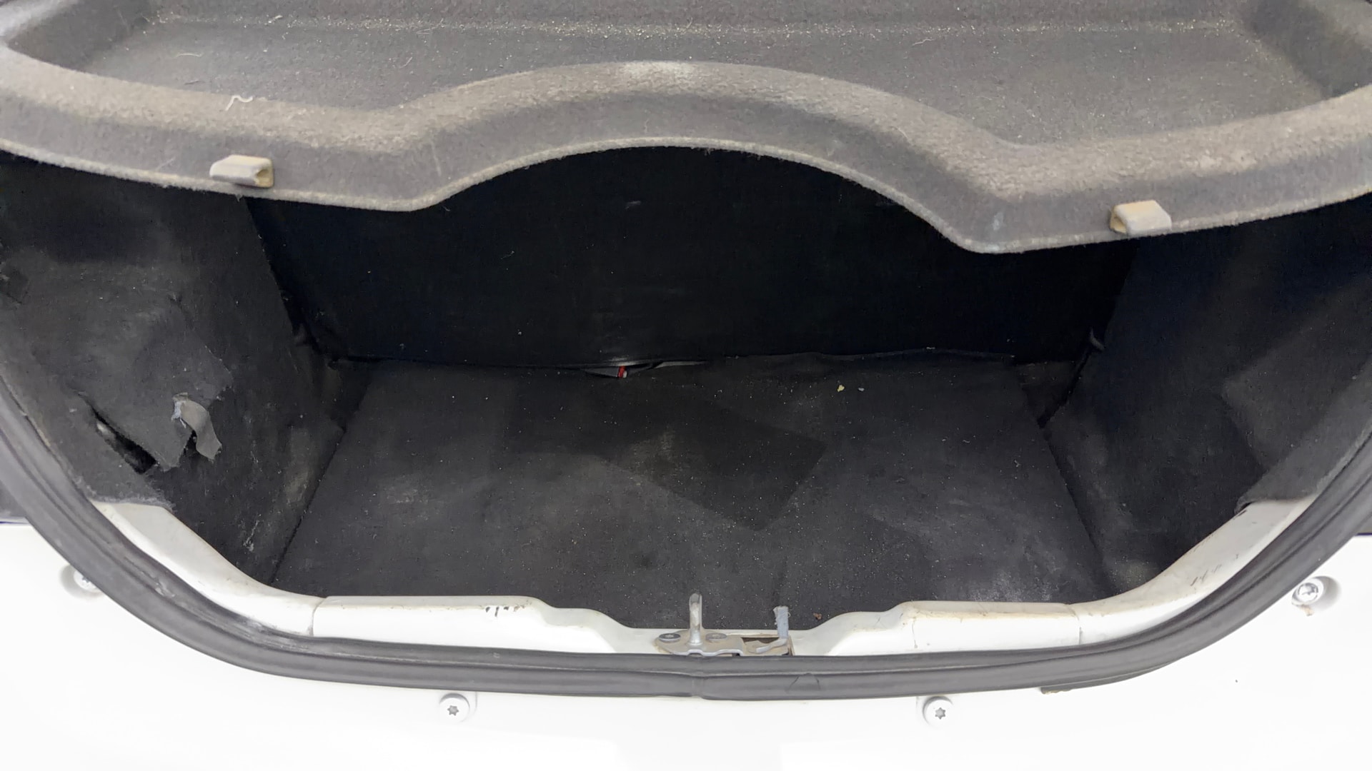 Used 2019 Tata Tiago NRG Used 2019 Tata Tiago NRG