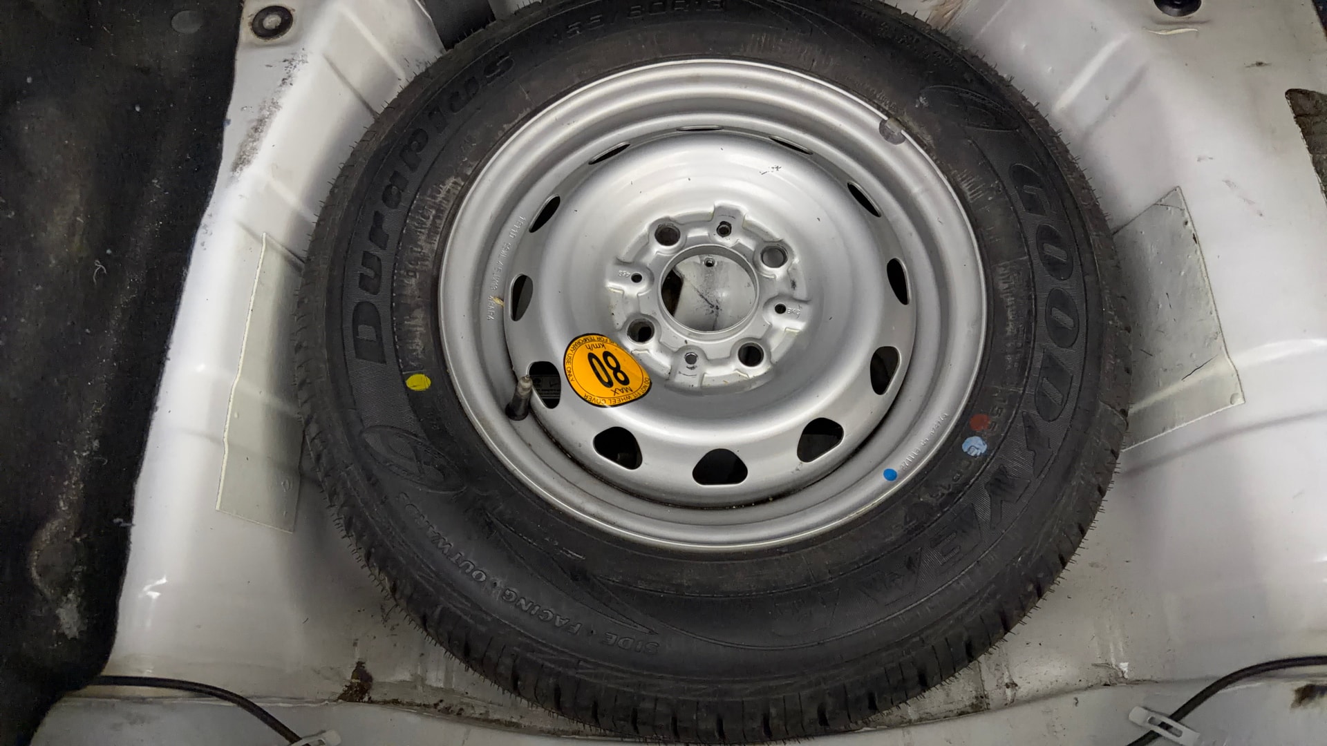 Used 2019 Tata Tiago NRG Used 2019 Tata Tiago NRG