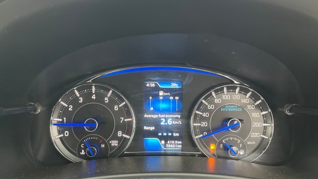 View Maruti Suzuki 1000 Image 36 Used Maruti Suzuki 1000 Image 36