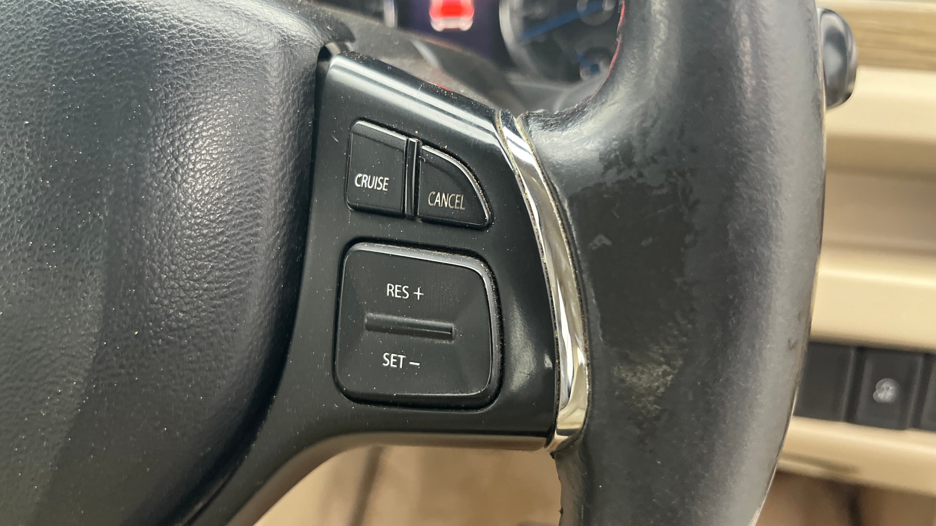 View 2018 Maruti Suzuki 1000 Base Variant Image 3 Used 2018 Maruti Suzuki 1000 Base Variant Image 3