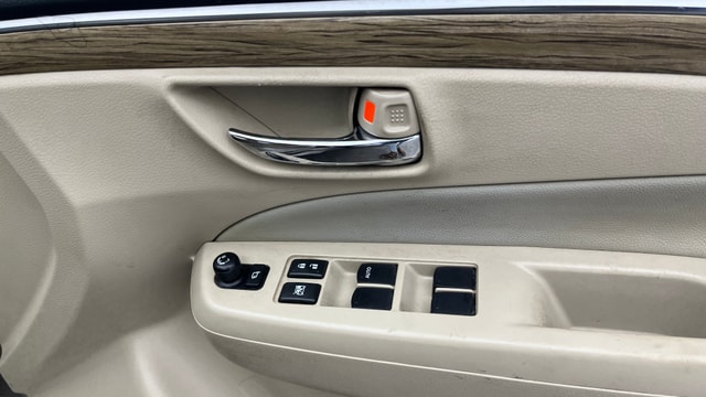 View Maruti Suzuki 1000 Image 34 Used Maruti Suzuki 1000 Image 34