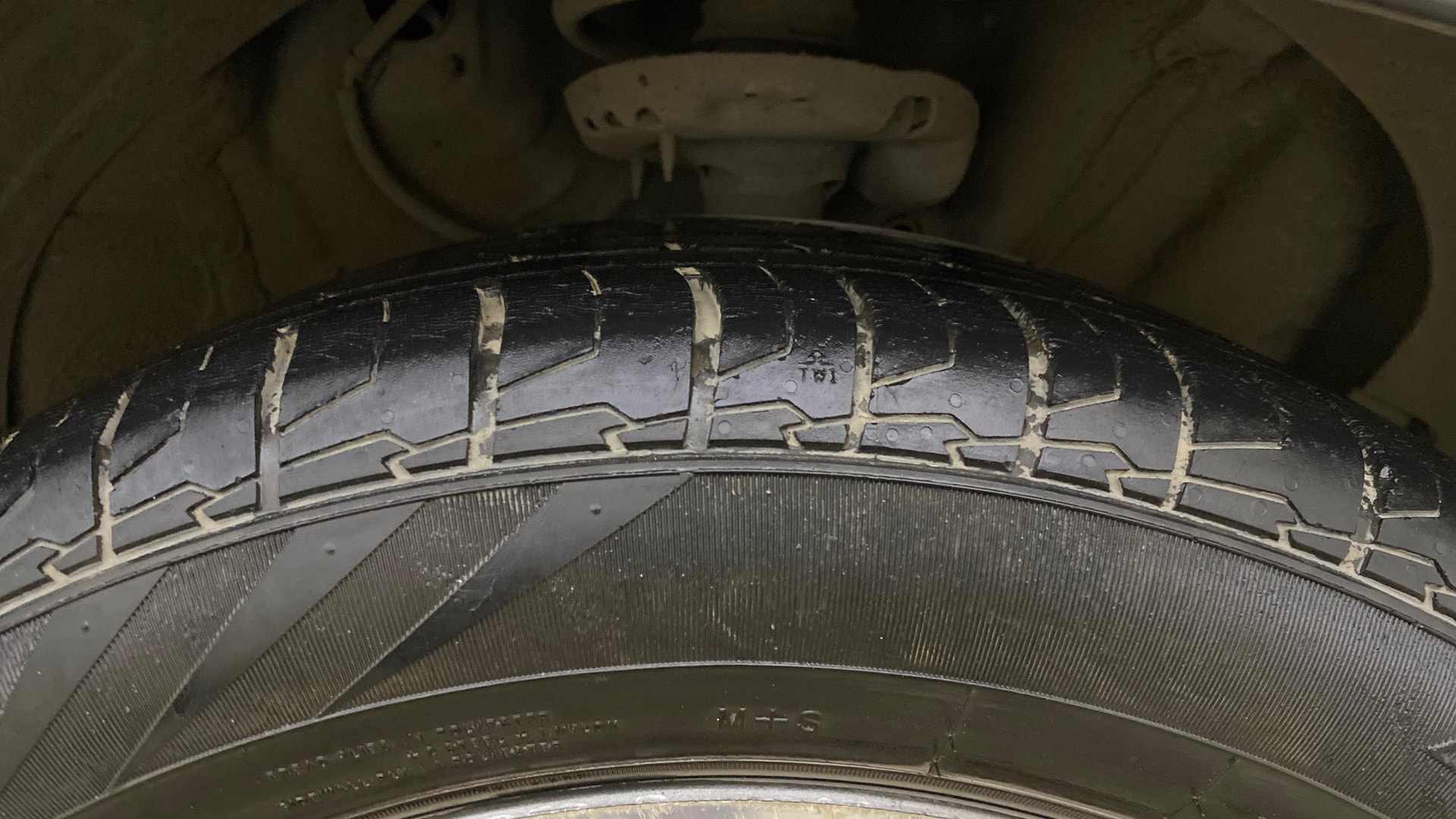 Used 2021 Kia Seltos Used 2021 Kia Seltos