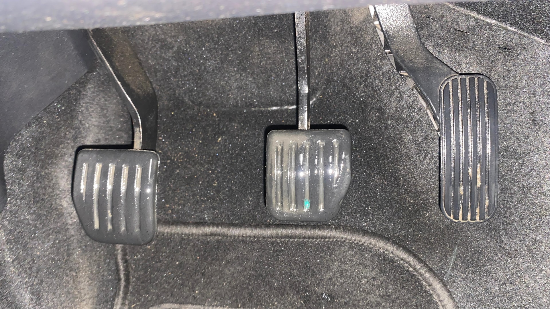 Used 2022 Tata Safari Used 2022 Tata Safari