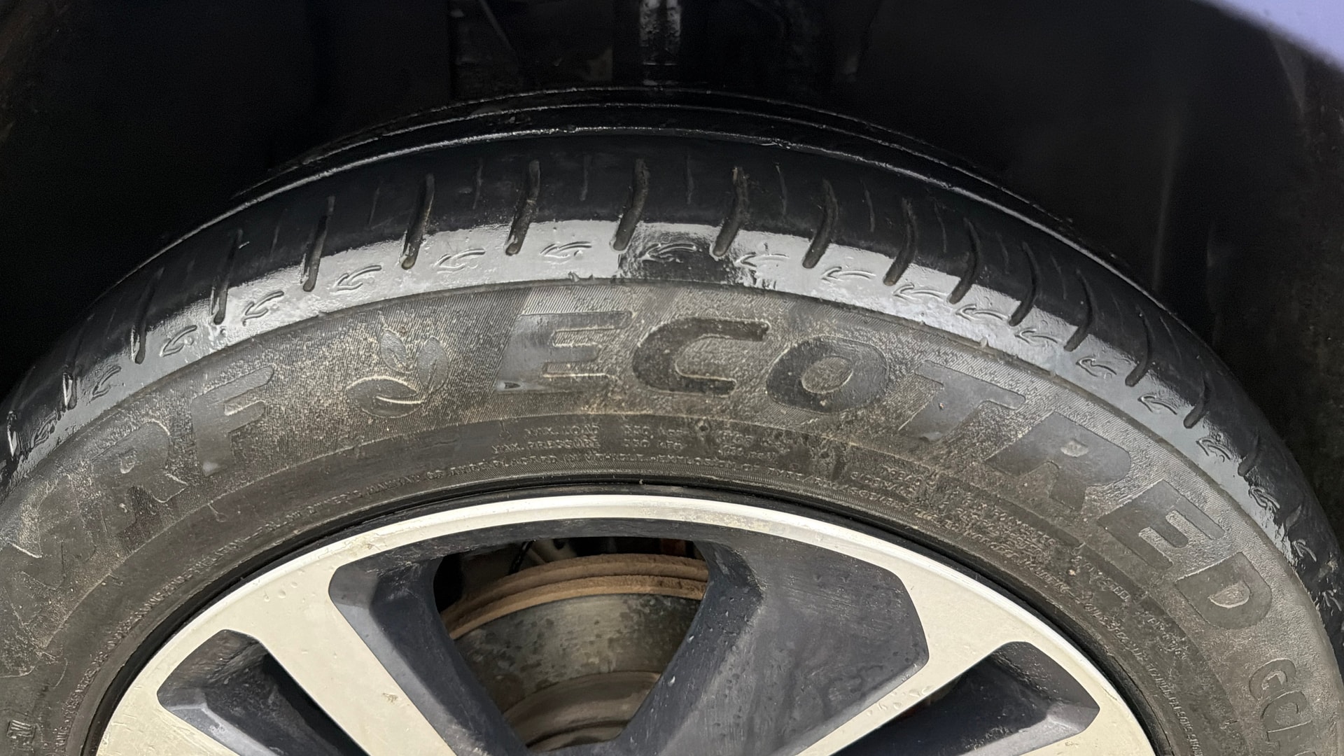 Used 2023 Tata Altroz Used 2023 Tata Altroz
