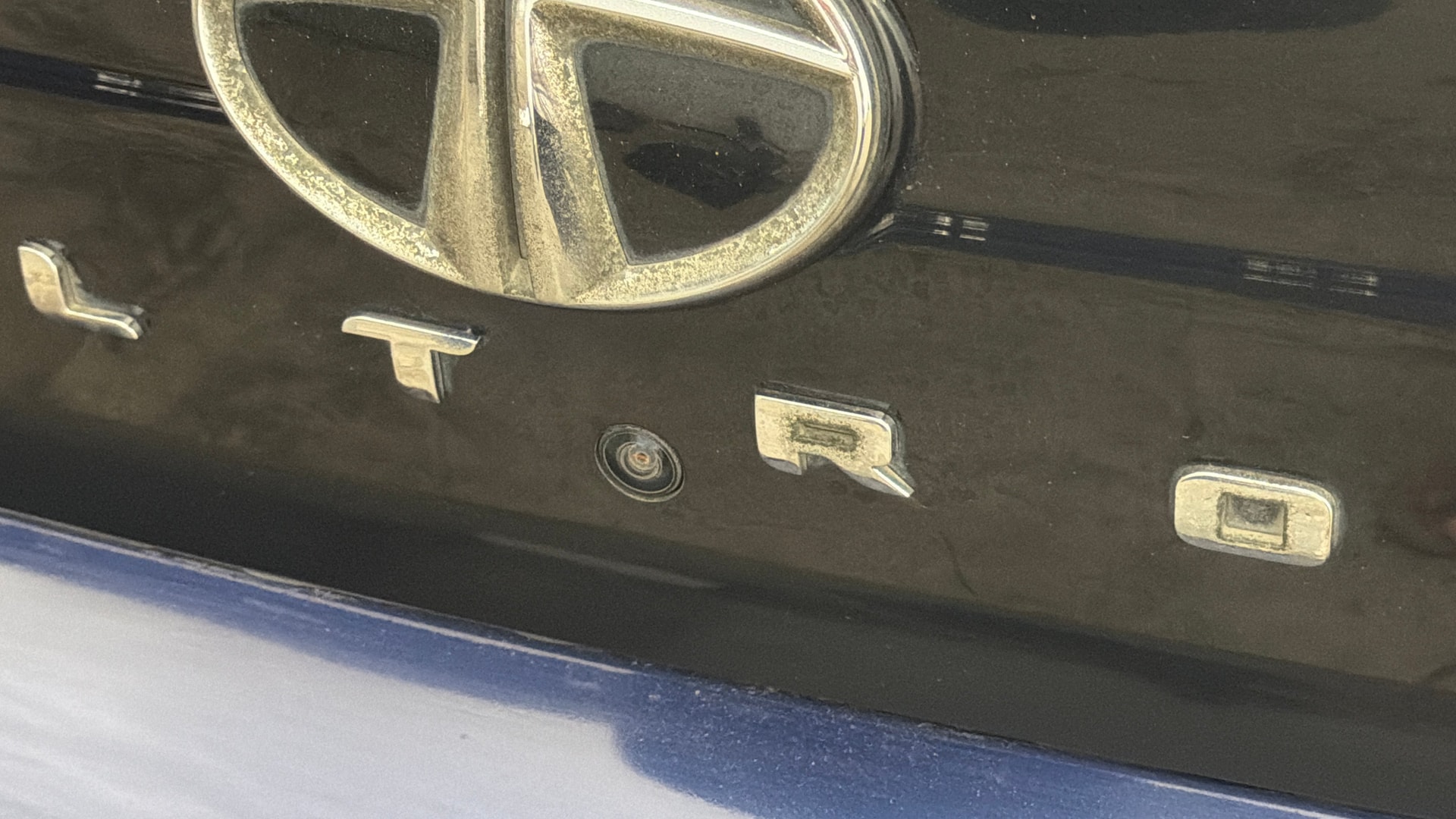 Used 2023 Tata Altroz Used 2023 Tata Altroz
