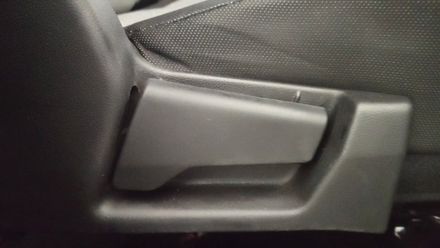 View Renault Kiger Image 18 Used Renault Kiger Image 18