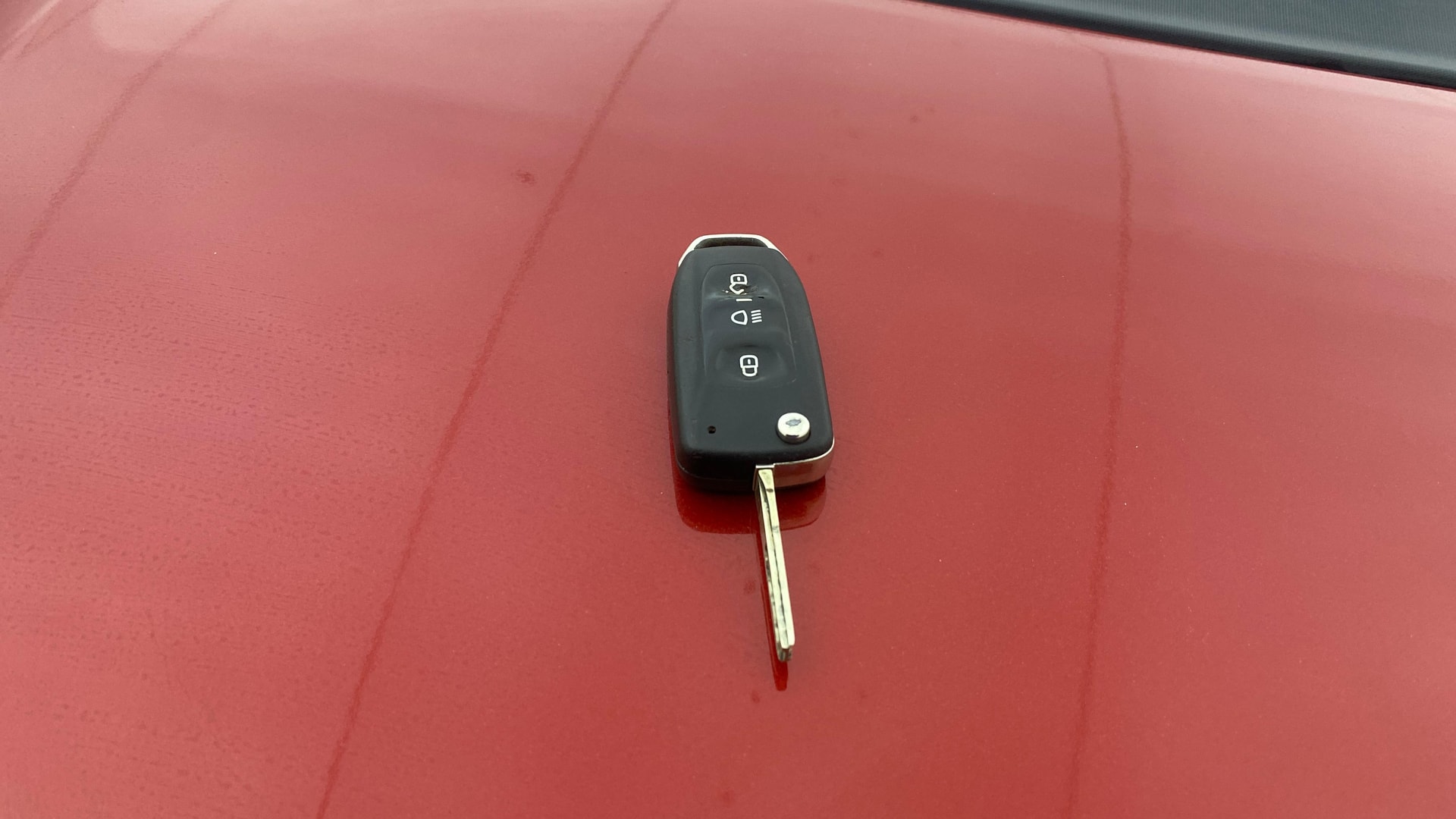 View 2018 Tata Nexon Revotorq XM Image 26 Used 2018 Tata Nexon Revotorq XM Image 26