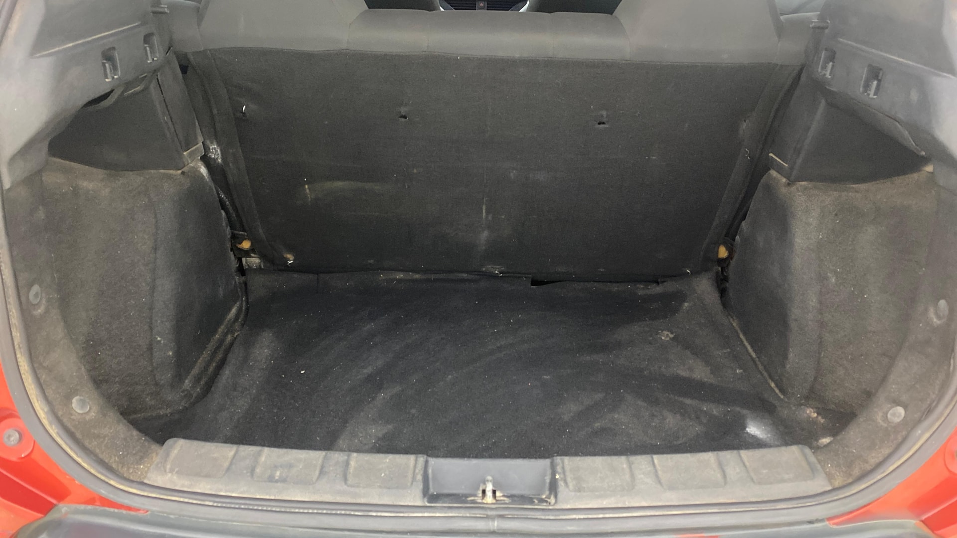 View 2018 Tata Nexon Revotorq XM Image 10 Used 2018 Tata Nexon Revotorq XM Image 10