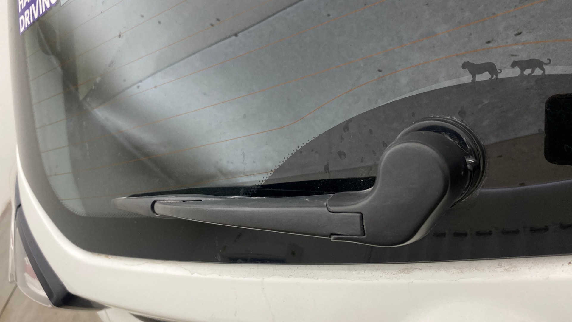 Used 2023 Tata Nexon Used 2023 Tata Nexon
