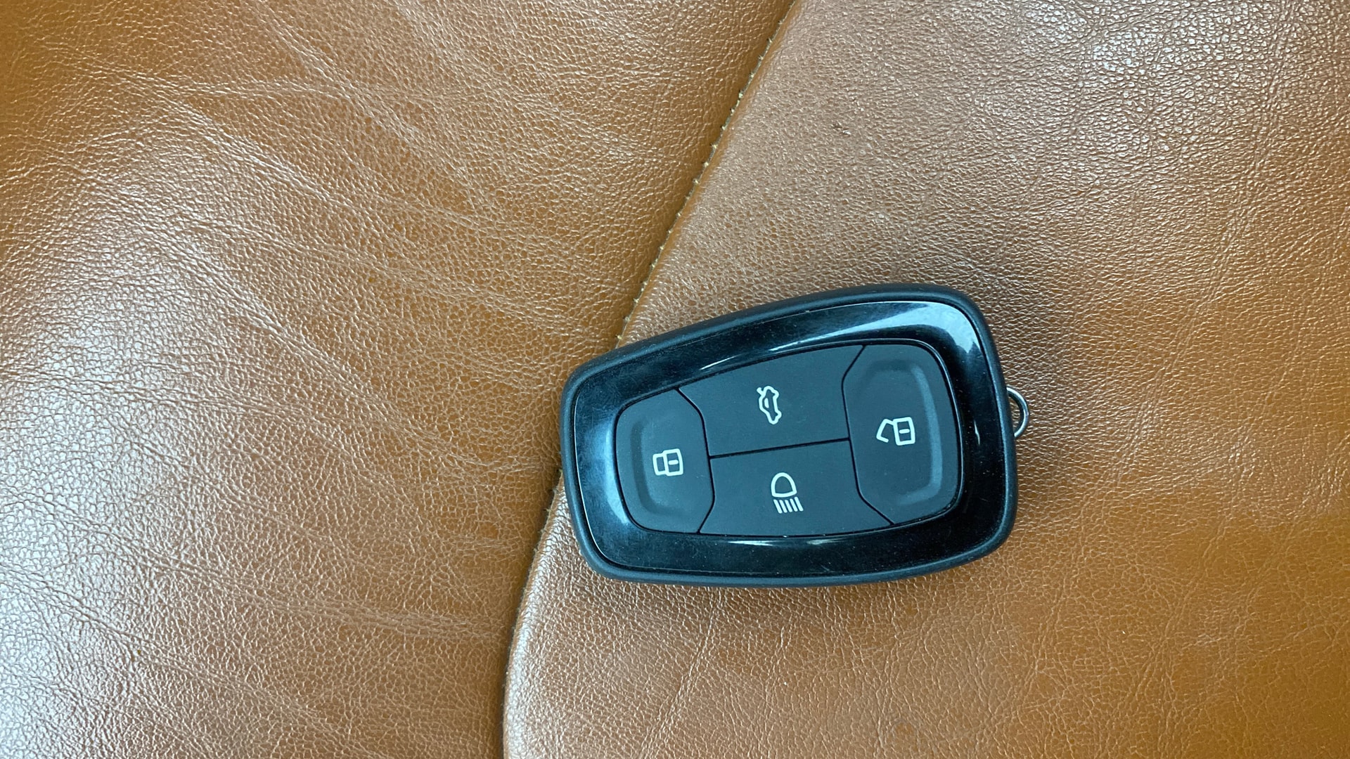 Used 2023 Tata Nexon Used 2023 Tata Nexon