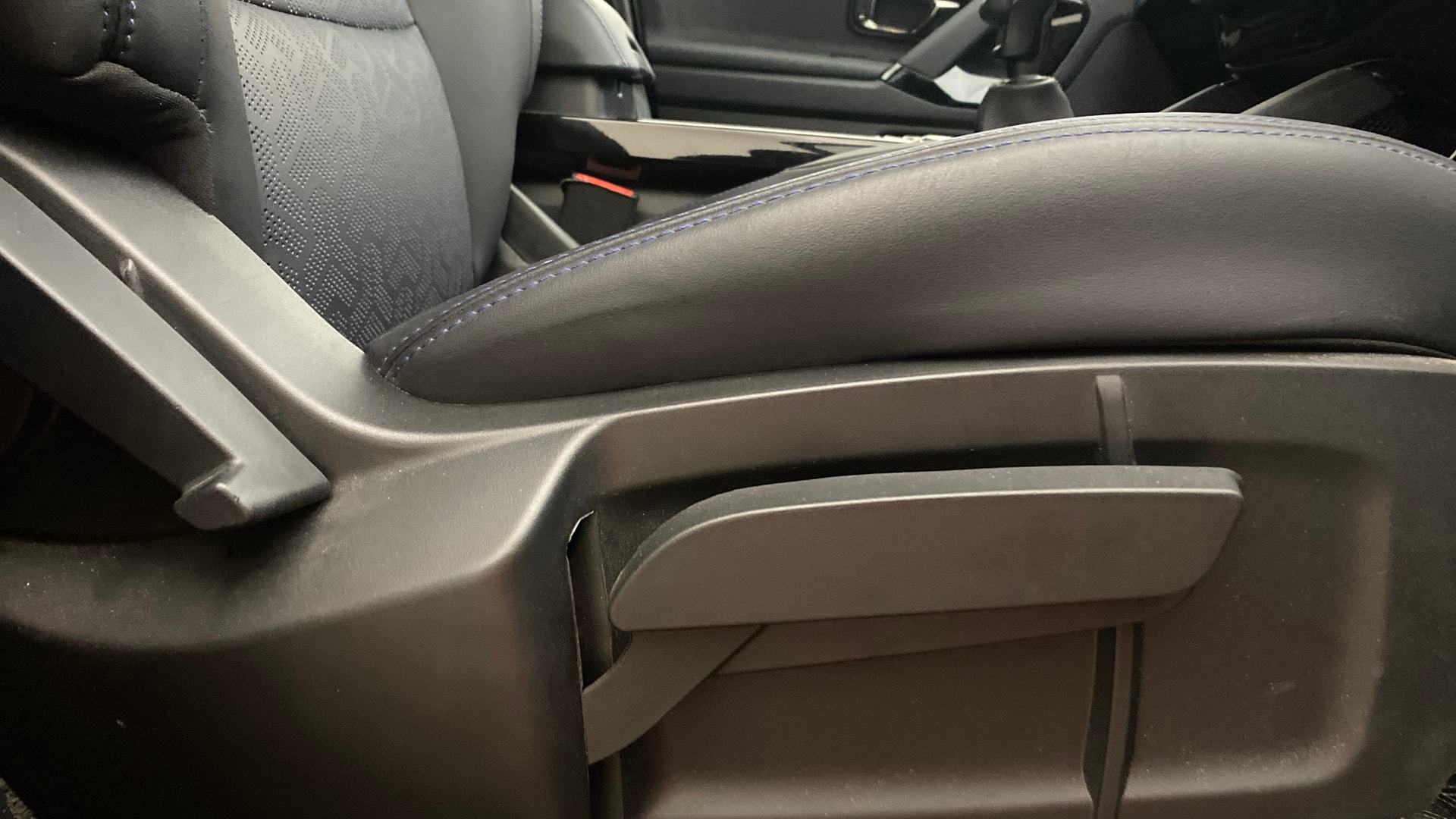 Used 2024 Tata Safari Used 2024 Tata Safari