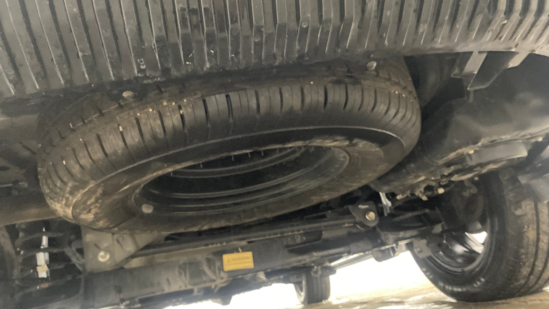 Used 2024 Tata Safari Used 2024 Tata Safari
