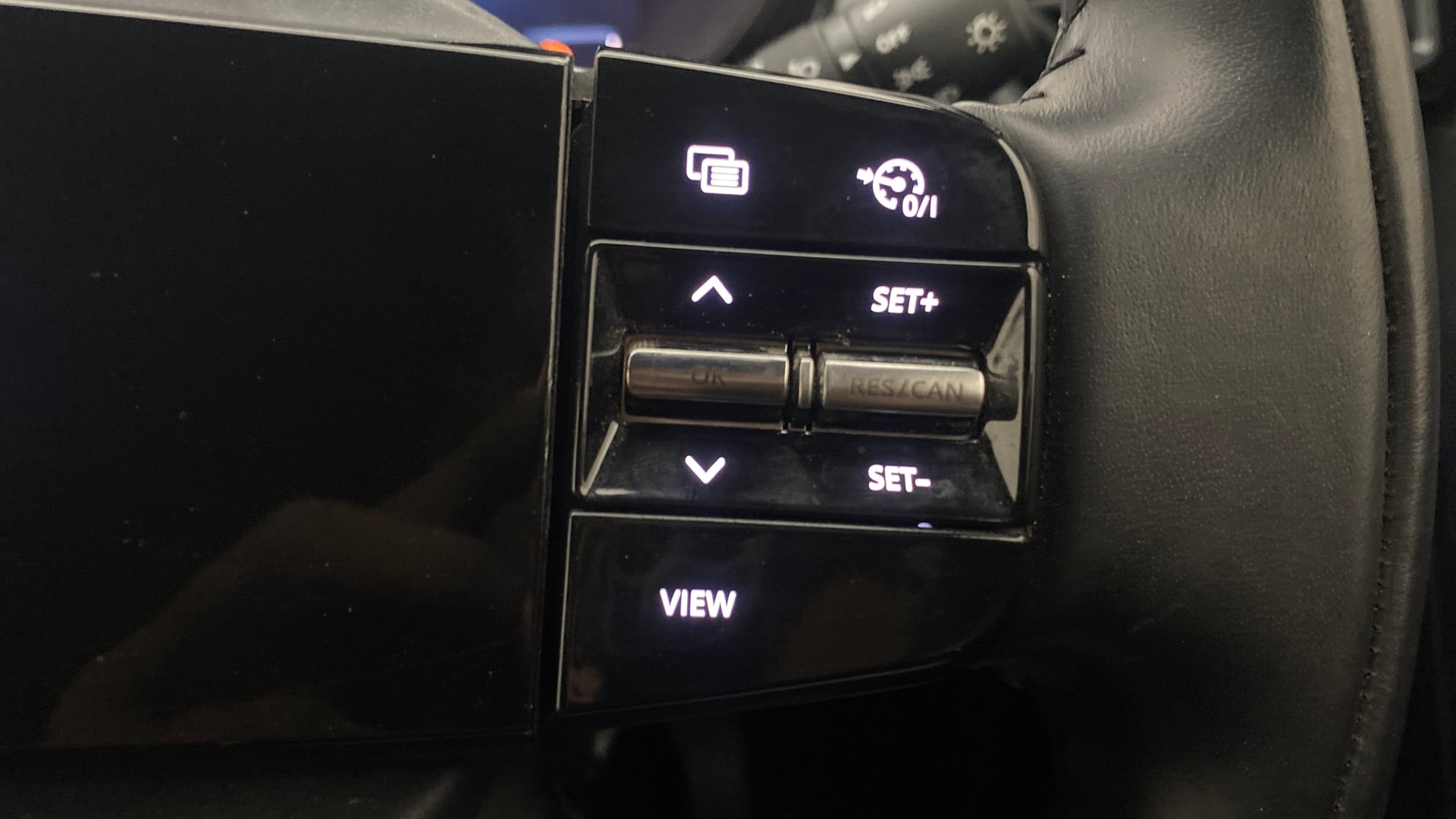 Used 2024 Tata Safari Used 2024 Tata Safari