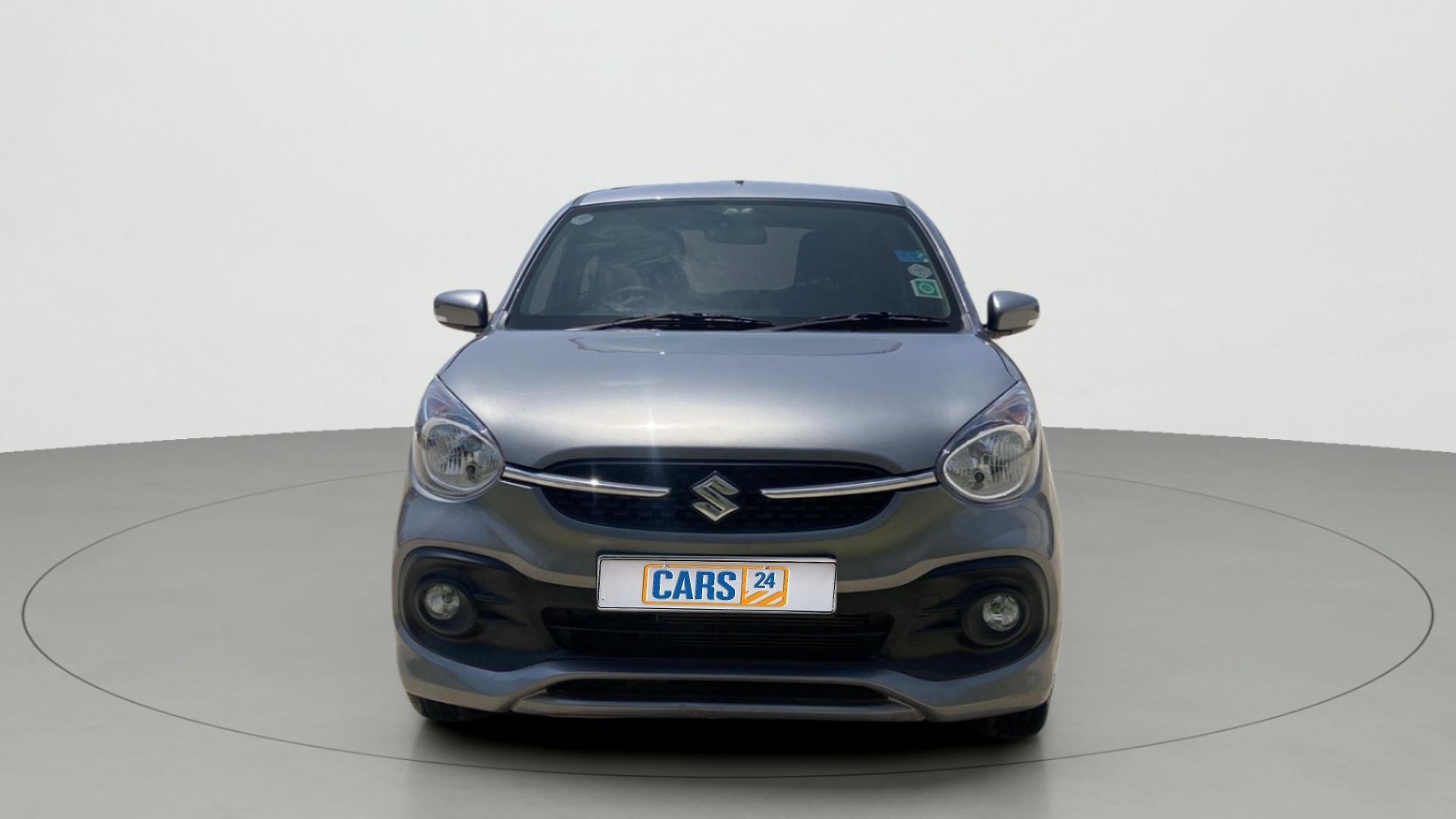 Used 2022 Maruti Suzuki 1000 Used 2022 Maruti Suzuki 1000