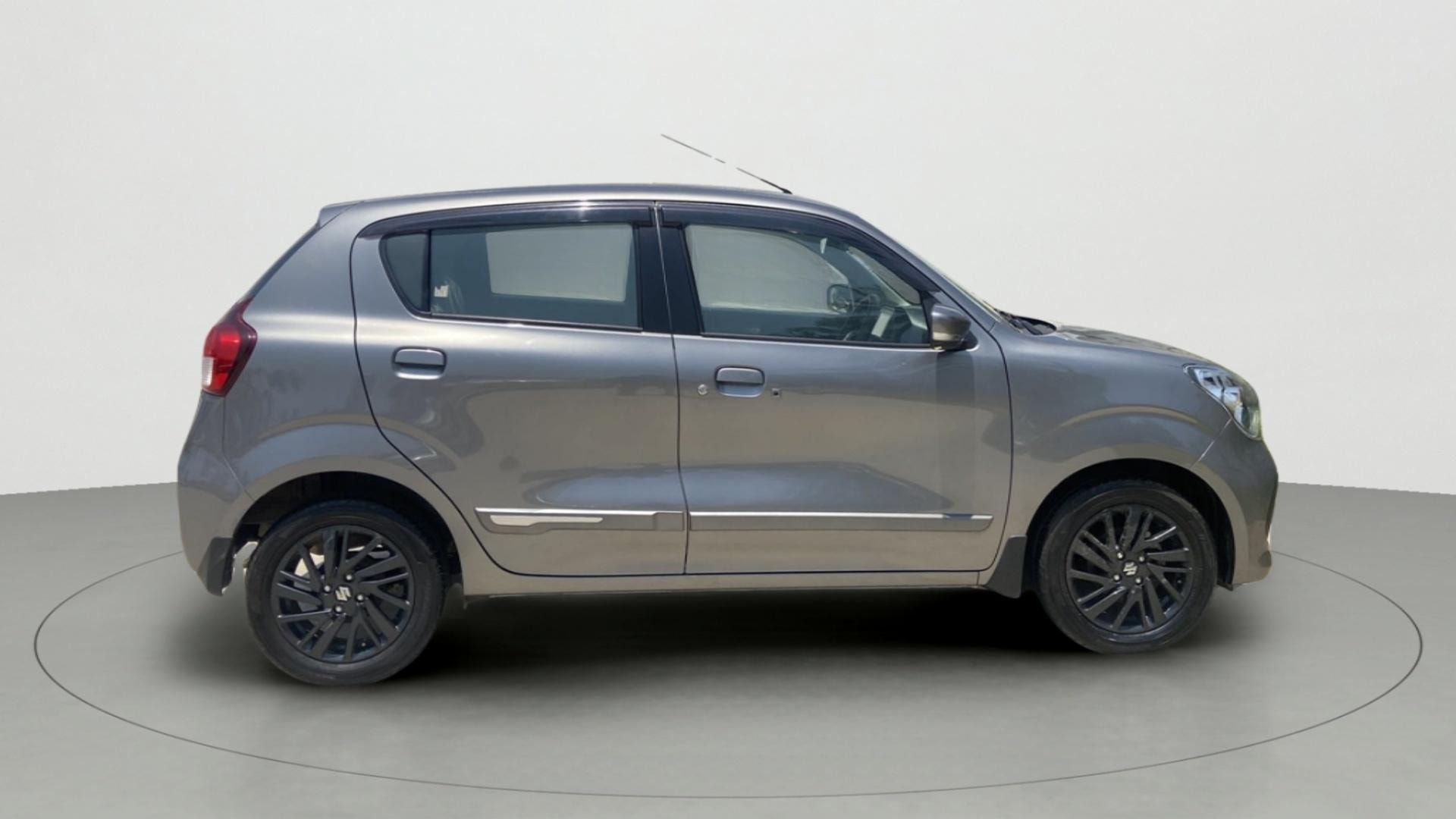 Used 2022 Maruti Suzuki 1000 Used 2022 Maruti Suzuki 1000