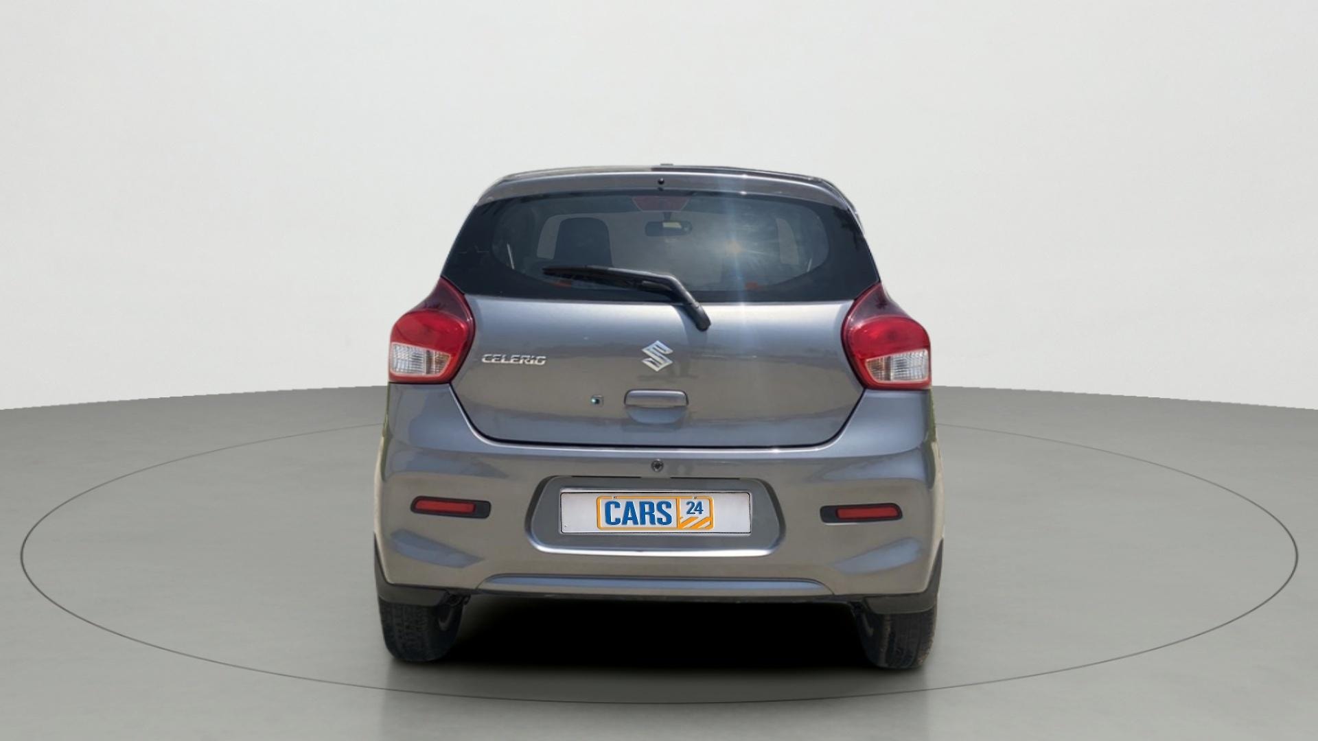 Used 2022 Maruti Suzuki 1000 Used 2022 Maruti Suzuki 1000