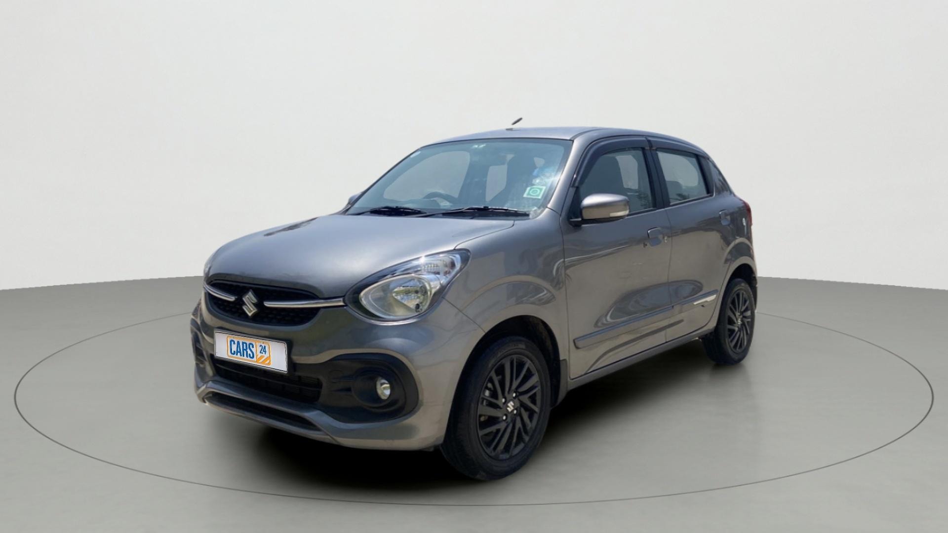 Used 2022 Maruti Suzuki 1000 Used 2022 Maruti Suzuki 1000