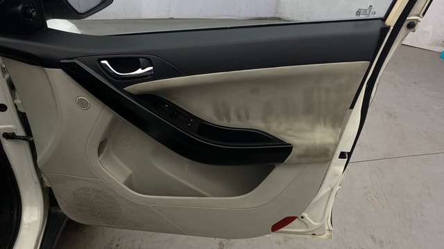 View Tata Nexon Image 35 Used Tata Nexon Image 35