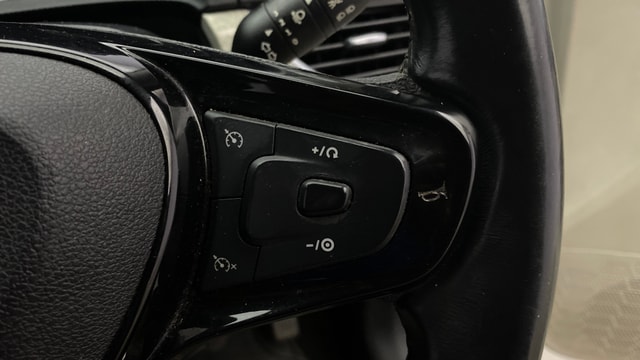 View Tata Nexon Image 3 Used Tata Nexon Image 3