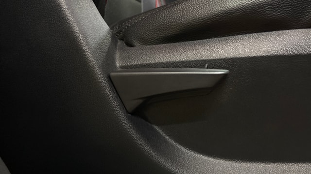 View Mahindra KUV100 Image 18 Used Mahindra KUV100 Image 18