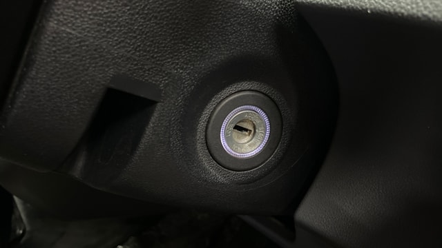 View Mahindra KUV100 Image 34 Used Mahindra KUV100 Image 34