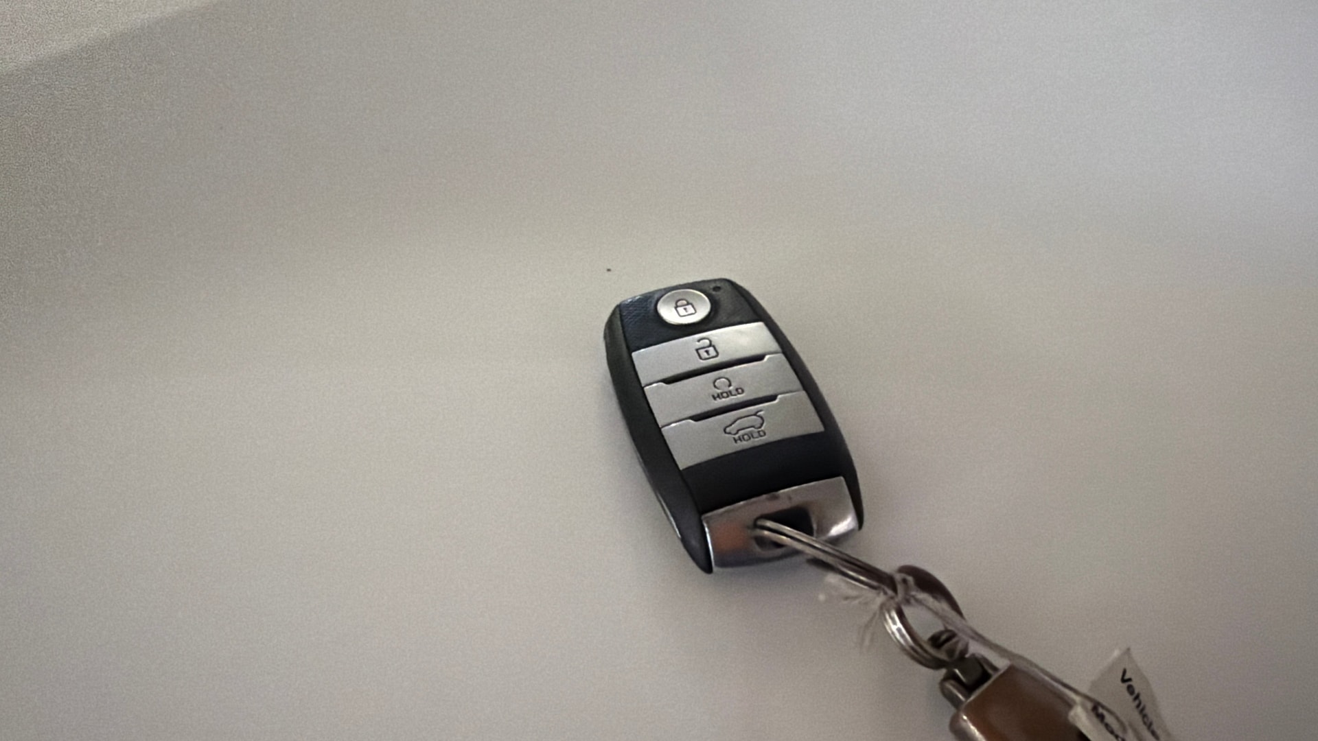 View 2023 Kia Sonet HTK Plus iMT Petrol Image 28 Used 2023 Kia Sonet HTK Plus iMT Petrol Image 28