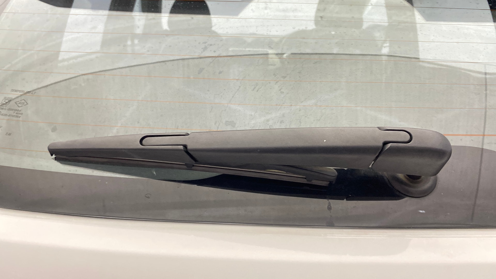 Used 2022 Nissan Magnite Used 2022 Nissan Magnite