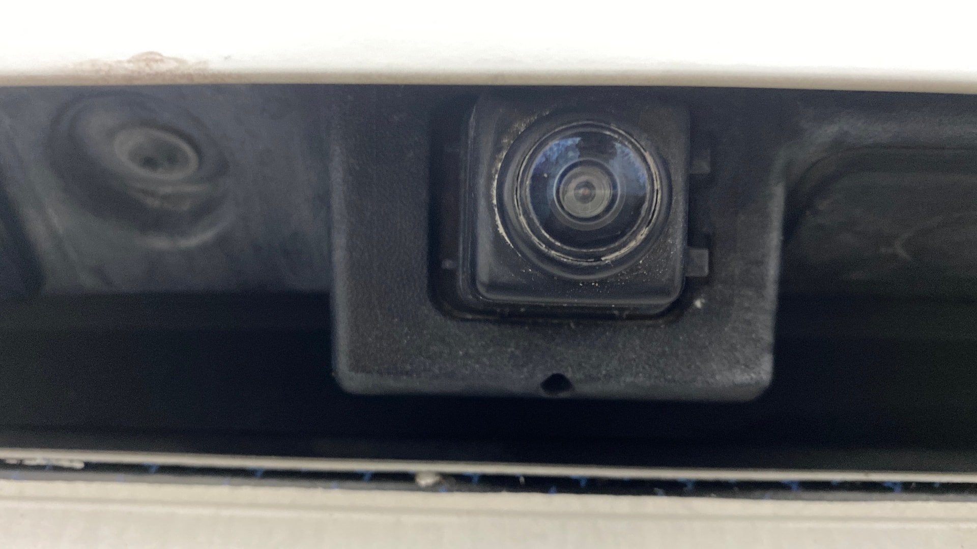 Used 2022 Nissan Magnite Used 2022 Nissan Magnite